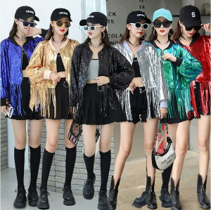  tW Xe[Wߑ  肪[Y WY_Xߑ o  炫 ĕ `A_Xߑ fB[X