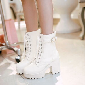 ~hu[ 傫TCY [XAbvu[c  уu[c ҂ݏグ [XAbv ҂ݏグu[c u[c  V[gu[c