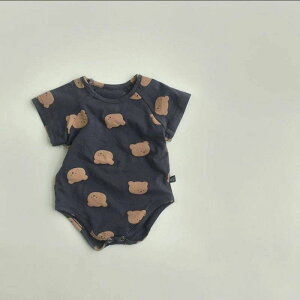 Ci q j̎q ̎q  F ʋC  Jo[I[  킢 Ԃ Ȃ   xr[ p[X 