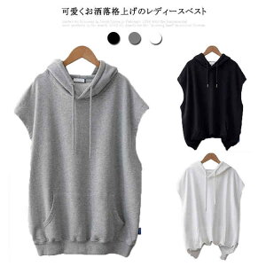 g[ vI[o[ xXg  gbvX `bL t[ht W[W i p[J[ xXg m[Xbv XEFbg