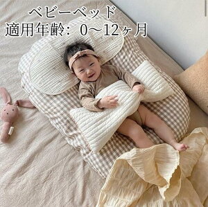 igpFV`12j ^т₷ QԂh~ YQxbh qǂ q V/Ԃ xbhCxbh