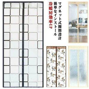 ȓd  tȒP hAp hAJ[e g[UP ȃGl }Olbg NA g fM }WbNe[vt NA