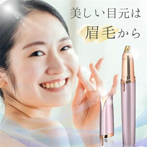 v[ ̓ 􂦂 @\ [d USB fB[XVF[o[ уJb^[ J~\  tFCXVF[o[ @уJb^[
