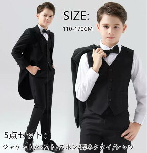 ㉺5_Zbg j̎q q pcX[c tH[}X[c ^LV[h ߑ _Xߑ Xe[Wߑ LbY q