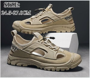 ăYt@ t lw ʊw ʋ ϋv ʋC  h T_V[Y  傫TCY X|[cT_ Y