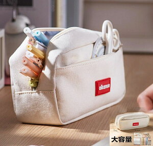 @ Љlp rWlX w w w σ|[` jp M Z 킢 Vv e  yP[X