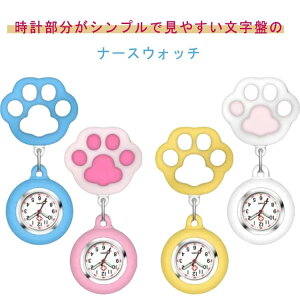 L y Ōwv wp EHb` t ₷ |PbgEHb` v Ōwv v t i[Xp tbN