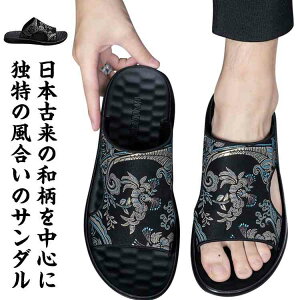 G Xb| ؂ tbvT_ JWAV[Y C ăT_ a ԕ ɂȂ Y r[`T_ Y