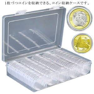 ÑK CO a  ۑp  LOd 17/20/25/27/30mm RCAo 100 RNV RCz_[ P[X [