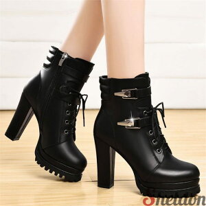 ₷ 傫TCY C GWjAu[c q[ nCq[ PUU[ ҂ݏグ vC TCgWbv V[gu[c