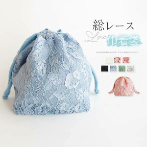 [X X}z|[` z 7F Ղ [XВ ВobO    ВobO 莝 U |[`  В 