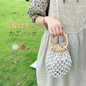 T}[obO JSobO fB[X obO ی^ NVF҂ nhobO ăobO ăobO  ҂  