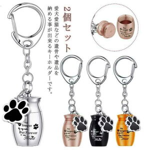  킢 L[z_[ D 2Zbg  ybg  ⍜ ⍜ ybg ~j A ybg g  JvZ