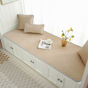  3l| 2l| \t@[pbh Q~zc Q}bg ONbV zc Sn 50*130CM  zc