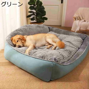 ~ p ybgpi  ӂ  _炩  ӂӂ Lp NbV  }bg hbO ^