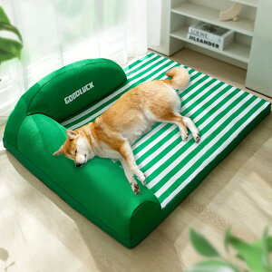 M  ΍ ϊ ybg\t@[ ybgNbV Lxbh ybgxbh ^ ⊴ Ђ ėp