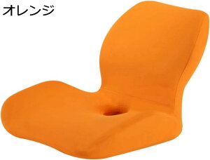 Sn ɑ΍  ψUNbV ԂƂ Ɍ ֎q 卜NbV KɂȂȂ ᔽ NbV ֎q