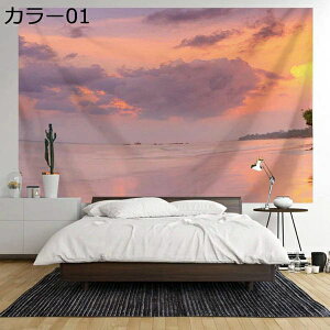 Vj J[e  180*300cm  J[ @\ _ t@ubNi CeA Ǌ| Ri^yXg[