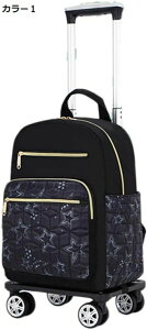 obO  L[obO gxobO VbsOJ[g É 4 bN L[ VbsO @