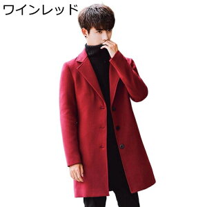  {^ Vv Cg tH[} JWA n g h h  O 傫TCY `FX^[ tH~ Y