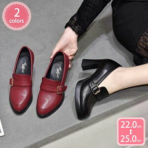 b  q[7cm pvX nCq[ Xg[ [t@[ 傫TCY ₷ q[ pvX  nCq[