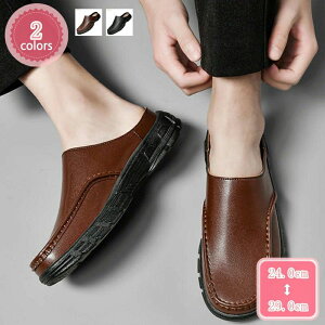  hN^[ E Г  am [V[Y ItBXT_ Xb| Xbp  Y rWlXT_