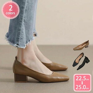 q[ ItBX rWlXV[Y nCq[ F  fB[X d ɂ ɂȂ  ςՂ pvX