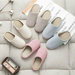 Jbv Ƒ 킢 Vv y Snǂ NbV  É ~ qp 􂦂  4Zbg