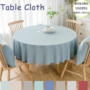  h~ nJo[ GKgNX _ Vv e[u}bg 􂦂 HJo[ l Ȗ k  ~`