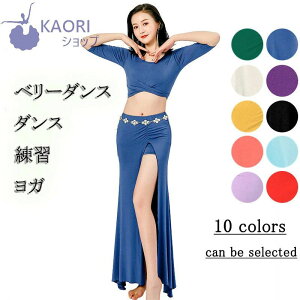 fB[ Xe[WXe[Wߑ ArAߑ __X RX`[ bXEFA Ќ_X e gbvX+XJ[g