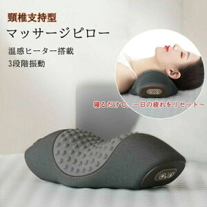 }bT[Ws }bT[W lbN}bT[W[ }bT[WNbV ܂   w  b  QU