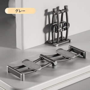 太 骨盤底筋トレ 産後の運動 細脚 室内 運動器具 トレーナー シミュレーション スキー 折りたたみ ダイエット器具 トレーニング