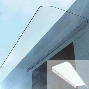 g |J[{l[g  t 뉀hA Ƌی Lms[ 悯 eX ~J΍ Ђ  Z 