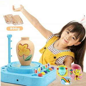 t@~[ nhCh V w |Lbg qlC 낭 VRy 800gSy  mߋ ˂