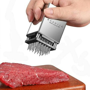 AXe[LA|[N`bvAp̎蓮ؐ &  ؂  ~[ge_CU[AXeX| | |  9