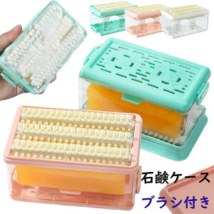 ΂ @\  Ό{bNX uV \[v{bNX AΌP[X  uVt SNSb蕦zΌP[X