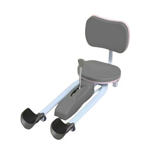 JrXgb`[ Xgb` Ҋ֐ oGK180°̒z[WJr}V[ _̑ Jr^ X}[gȃ^C~O