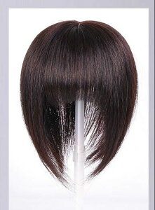 fB[X p x[X8*13cm/13*14cm20cm/25cm/30cm/ O |CgEBbO l100% EBbO㕔