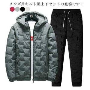  Y pc  ȓ LeBO  ㉺Zbg 2_Zbg EChu[J[ WPbg  ZbgAbv