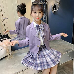 q ̎q X[c tH[} ZbgAbv `FbN v[cXJ[g LbYZbg    uU[+XJ