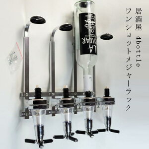 bN Ǌ| 4A{g^Cv {gfBXyT[ v BAR  X ECXL[  Lb`pi H  