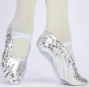 V[Y oG _X C q`l ̎q _XV[Y oGV[Y z oG C oGpi Ќ_