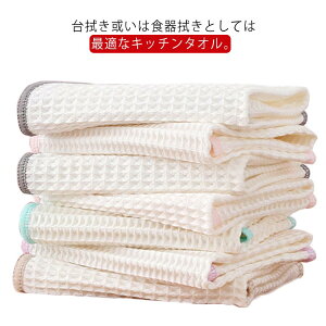 5 z |pi G ʑ  @ @ KX@ Lb`NX Lb`^I btn z H@