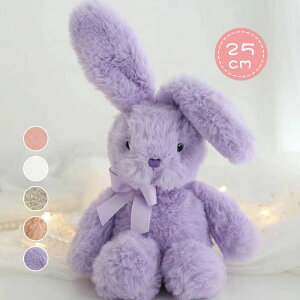 oY _炩ȔG v[g a NX}X   xr[ q LbY ӂӂ t@[XggC e ETM