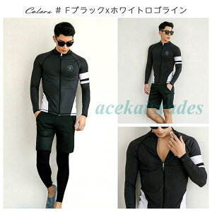 X r[` j 傫TCY  ̌^Jo[ Cp T[tpc p  tBbglX bVK[h Y