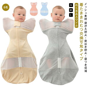  xr[Xh V  ėp xr[pi [ Xh bVf bV Xh 