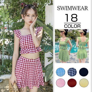 3 20 t tA MK`FbN 킢 }} 2_Zbg nCEGXg rX`F rLj ̌^Jo[ fB[X