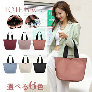 g[gobO ʊw iC g[ e ʋ fB[X g[gobO  nhobO Vv t@Xi[t