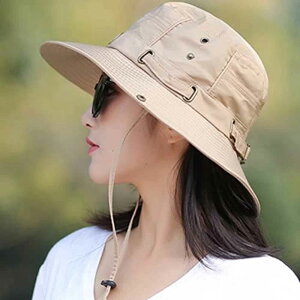 MǑ΍ Xq nbg ΍Lnbg  UPF50+ t C Ă  fB[X Ăh~ 悯Xq Xq Ռnbg