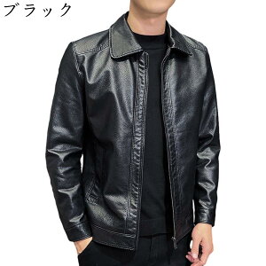 H~ C_ JWA |Pbgt u]  U[WPbg  ۉ PUU[ t h ݕt Y AE^[